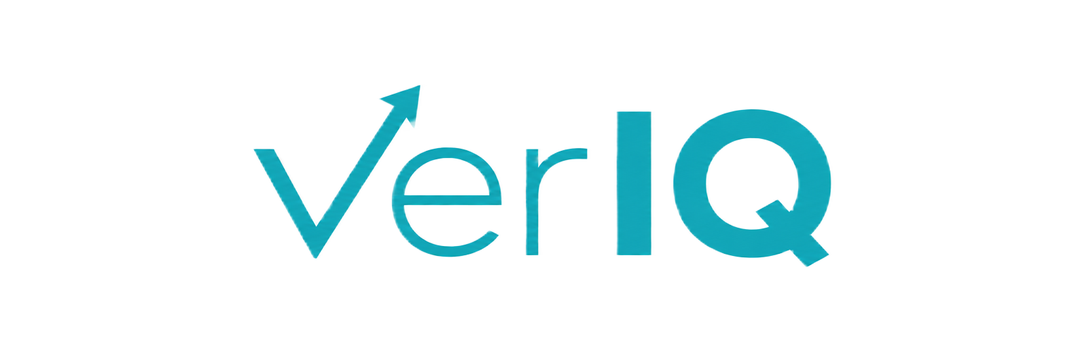 VerIQ